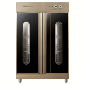 Sterilizer Cabinet GTP-968B1