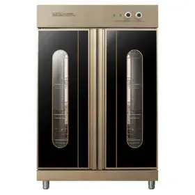 Sterilizer Cabinet GTP-968B1