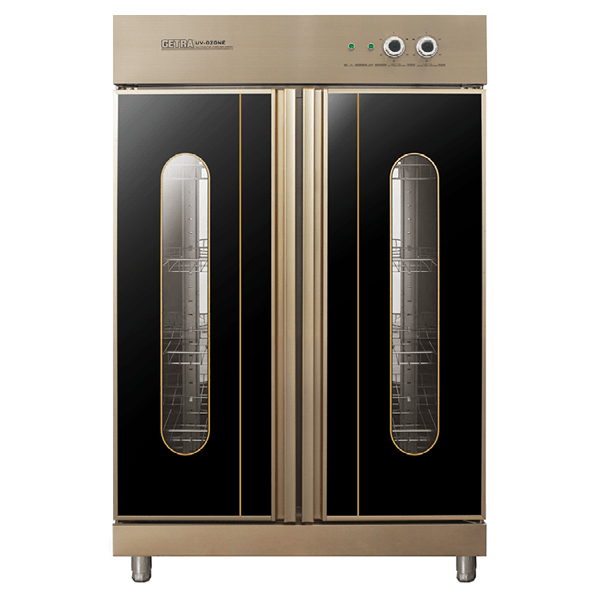 Sterilizer Cabinet GTP-968B1