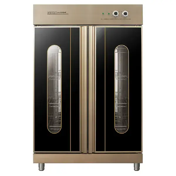 Sterilizer Cabinet GTP-968B1