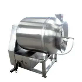 Vacuum Tumbler Mixer DYGR-100