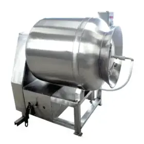 Vacuum Tumbler Mixer DYGR-300