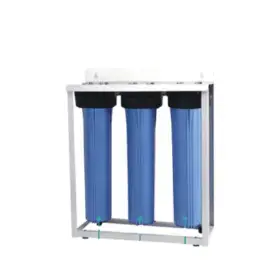 Water Filter RY-20T