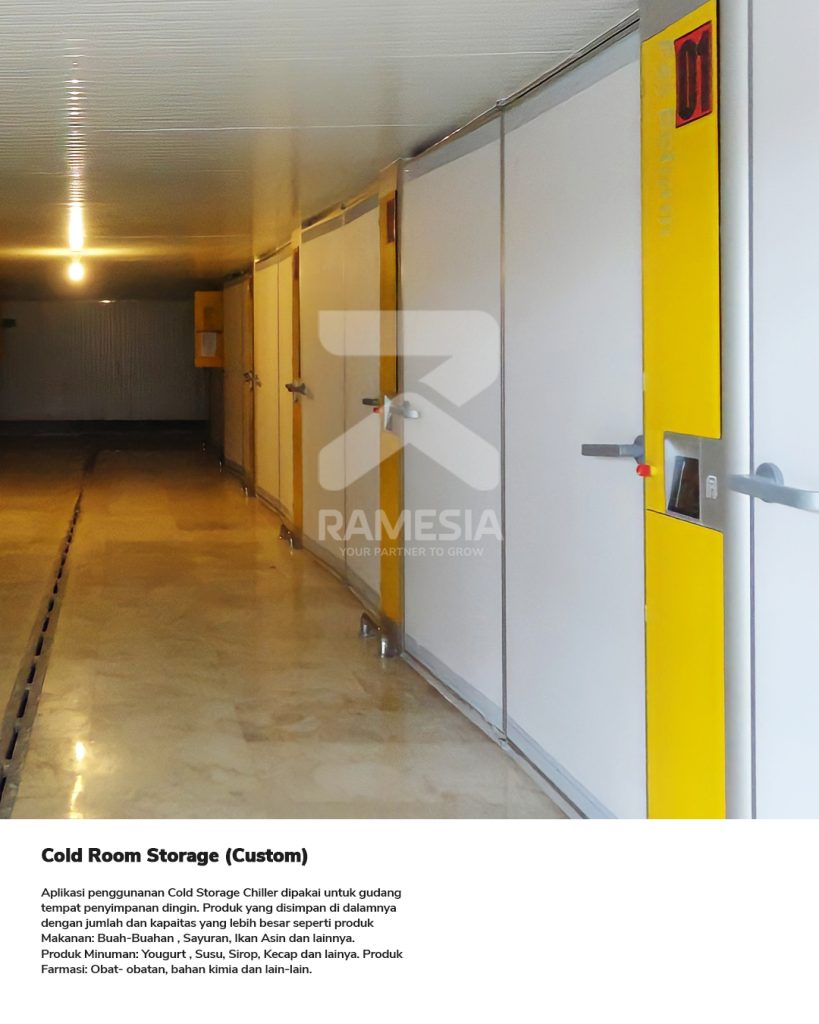 cold room rmi 2