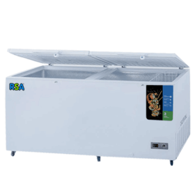 RSA Chest Freezers CF-1200