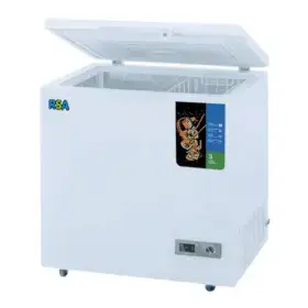 RSA Chest Freezer CF-210