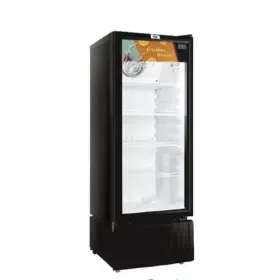 RSA Showcase Cooler Agate 240N