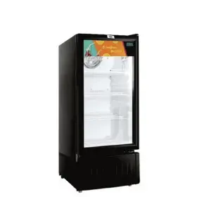 RSA Showcase Cooler Ramesia Agate 200N