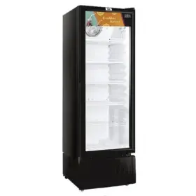 RSA Showcase Cooler Ramesia Agate 300N