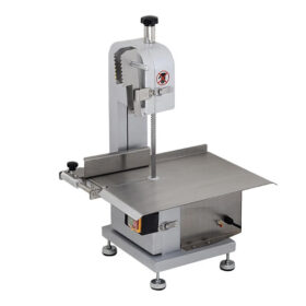 Bone Saw BSW 120A