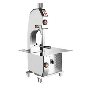 Bone Saw BSW-H250A