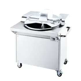 Bowl Cutter Giling Bakso BCT-20W