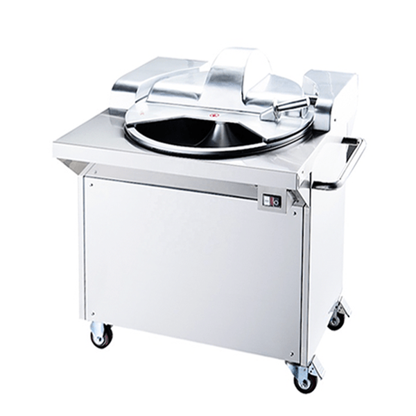 Bowl Cutter Giling Bakso BCT-20W