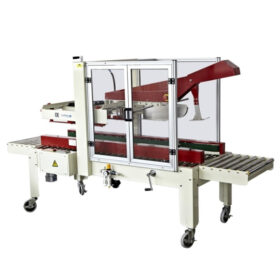 Carton Sealer Automatic FX-AT5050