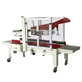 Carton Sealer Automatic FX-AT5050