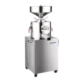 Colloid Mill Machine CMM-100L