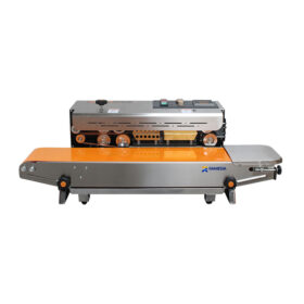 Continuous Band Sealer FR-800SH