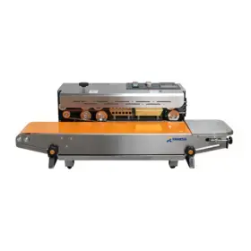 Continuous Band Sealer FR-800SH