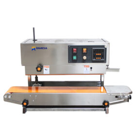 Continuous Band Sealer FR-800SV