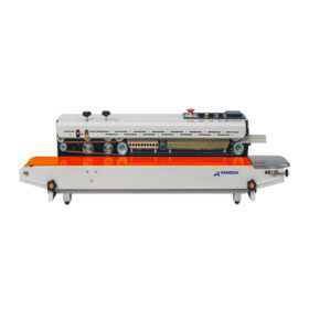 Continuous Band Sealer FRD-1000SH