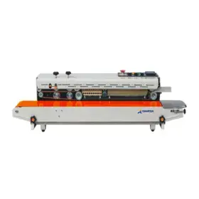 Continuous Band Sealer FRD-1000SH