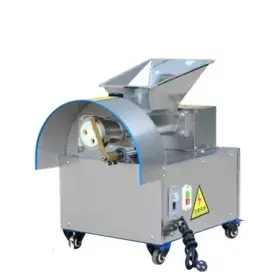 Dough Divider DVR-MP501F