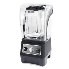 FOMAC Ice Blender ICH-DS20