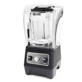 FOMAC Ice Blender ICH-DS20