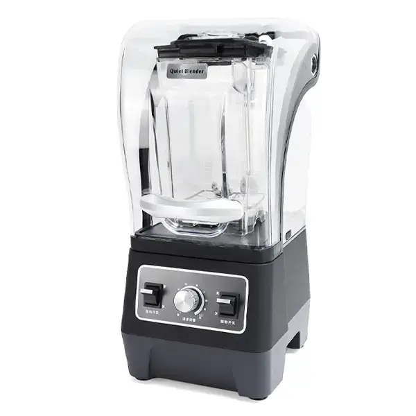 FOMAC Ice Blender ICH-DS20