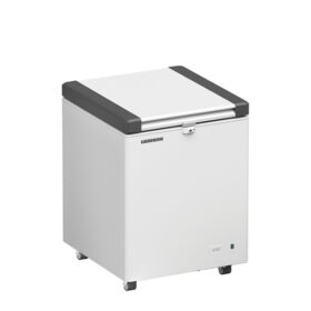 LIEBHERR Chest Freezer EFL 1505