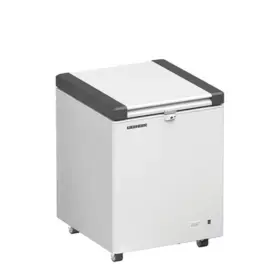 LIEBHERR Chest Freezer EFL 1505