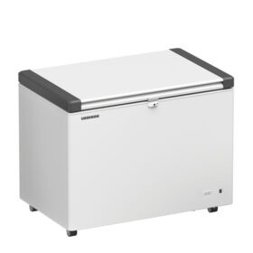 LIEBHERR Chest Freezer EFL 3005