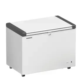 LIEBHERR Chest Freezer EFL 3005