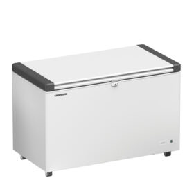 LIEBHERR Chest Freezer EFL 3805