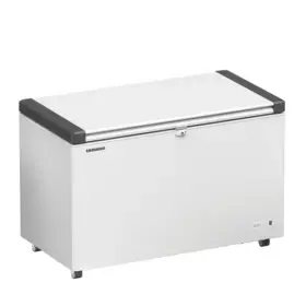 LIEBHERR Chest Freezer EFL 3805