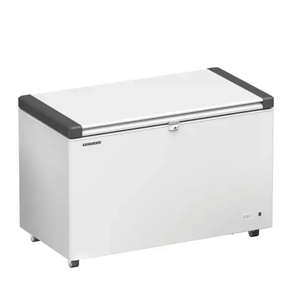 LIEBHERR Chest Freezer EFL 3805