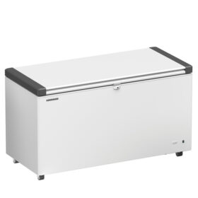 LIEBHERR Chest Freezer EFL 4605