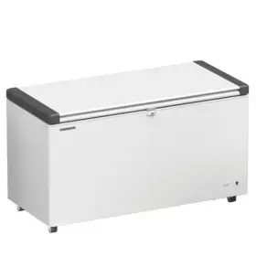 LIEBHERR Chest Freezer EFL 4605