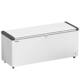 LIEBHERR Chest Freezer EFL 6005