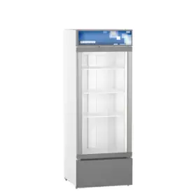 LIEBHERR Showcase Cooler BCDv 3313
