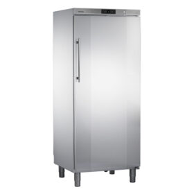 LIEBHERR Upright Chiller GKv 5760