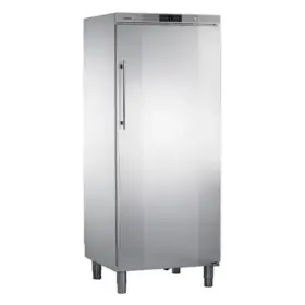 LIEBHERR Upright Chiller GKv 6460