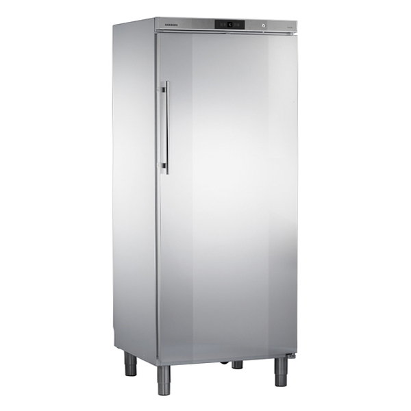 LIEBHERR Upright Chiller GKv 6460