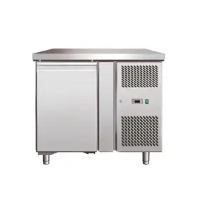 MASTERCOOL Under Counter Chiller 1100 TN