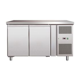 MASTERCOOL Under Counter Chiller 2100 TN