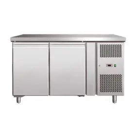 MASTERCOOL Under Counter Chiller 2100 TN