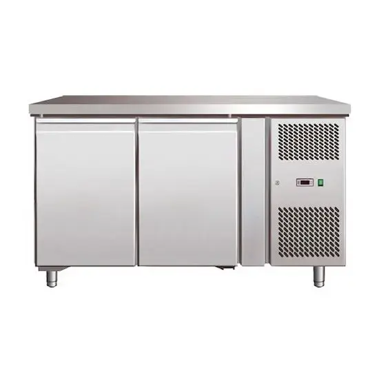 MASTERCOOL Under Counter Chiller 2100 TN