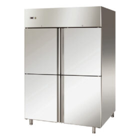 MASTERCOOL Upright Chiller GN 1410 TNM