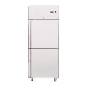 MASTERCOOL Upright Chiller GN 650 TNM