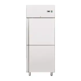 MASTERCOOL Upright Chiller GN 650 TNM